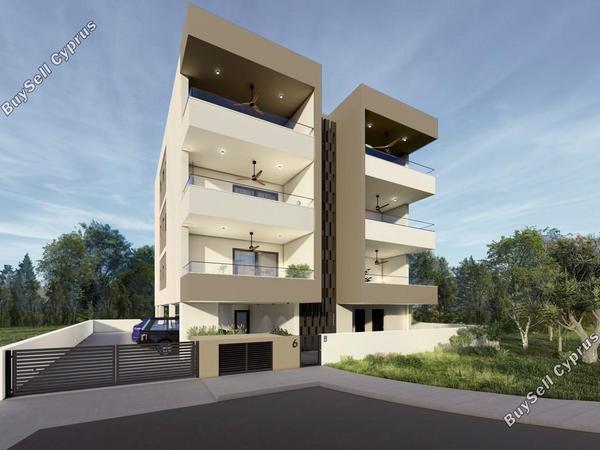 studio apartment building for sale kato polemidia limassol 7867454 image 14581593