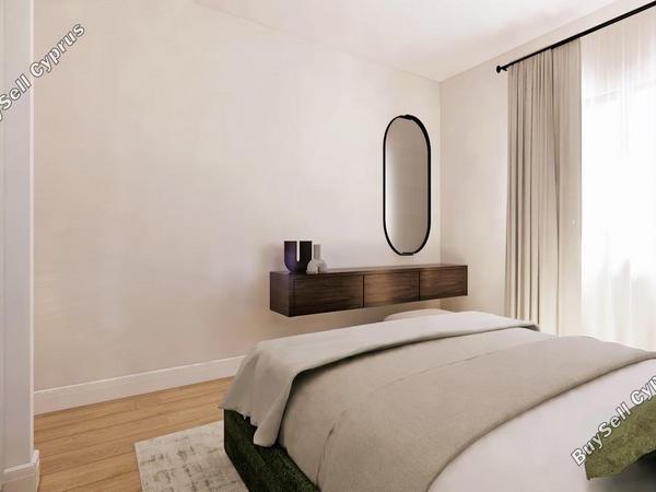studio apartment building for sale kato polemidia limassol 7867454 image 14581597