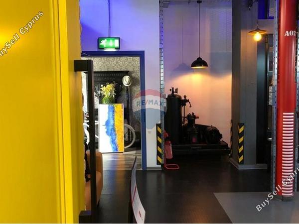 studio office for rent agia zoni limassol 7507454 image 16062789