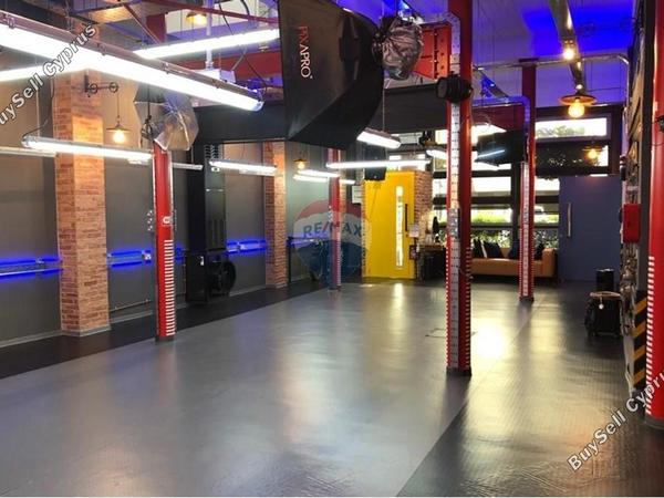 studio office for rent agia zoni limassol 7507454 image 16062790