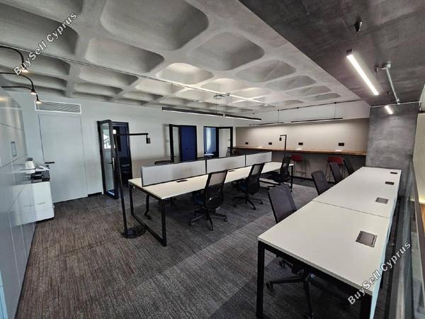 studio office for sale paphos municipality paphos 1454454 image 4949356