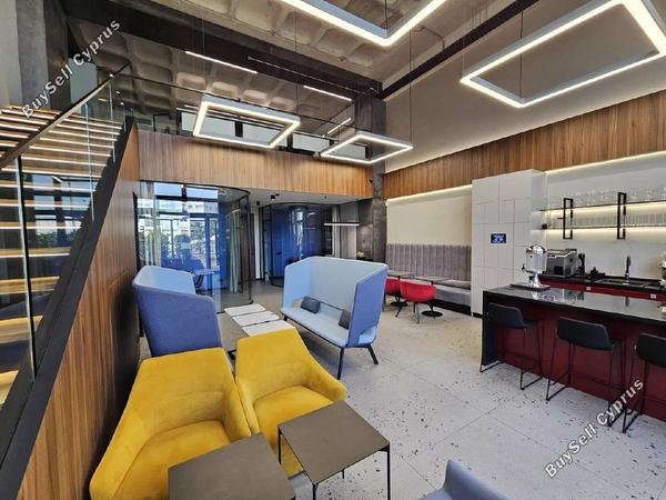 studio office for sale paphos municipality paphos 1454454 image 4949357