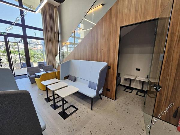 studio office for sale paphos municipality paphos 1454454 image 4949358