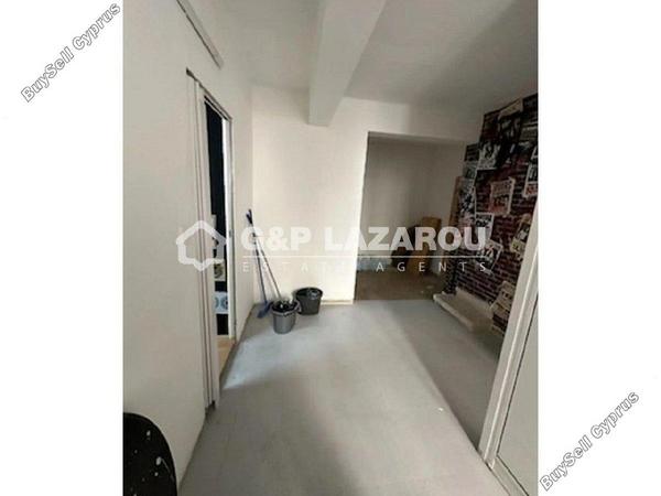 studio shop for rent strovolos nicosia 8376454 image 16551499