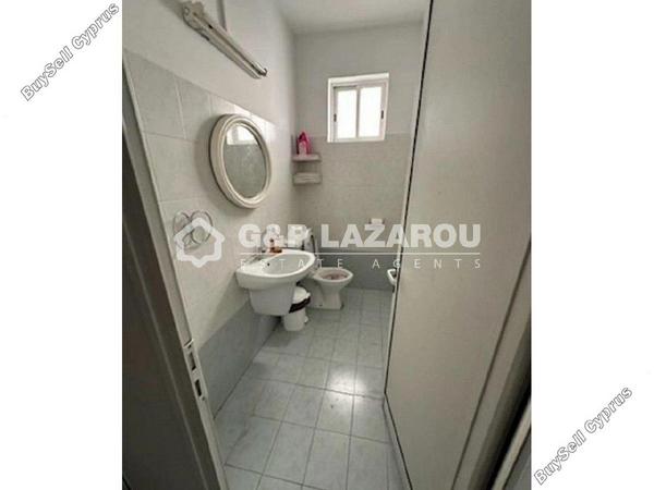 studio shop for rent strovolos nicosia 8376454 image 16551501