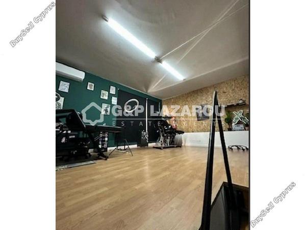 studio shop for rent strovolos nicosia 8376454 image 16551503