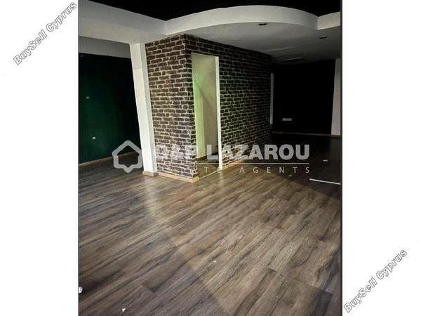 studio shop for rent strovolos nicosia 8376454 image 16551505