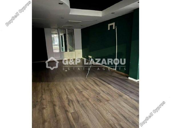 studio shop for rent strovolos nicosia 8376454 image 16551507