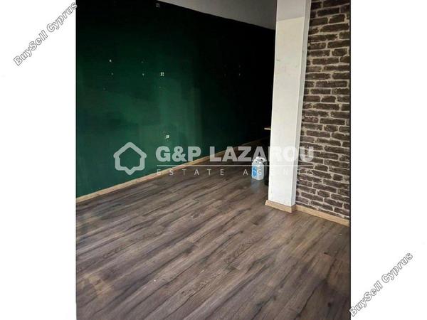 studio shop for rent strovolos nicosia 8376454 image 16551509