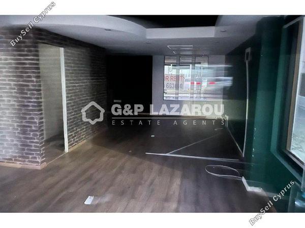 studio shop for rent strovolos nicosia 8376454 image 16551511