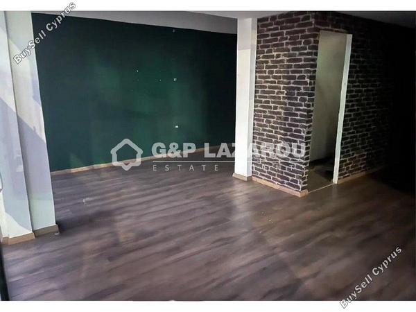 studio shop for rent strovolos nicosia 8376454 image 16551513