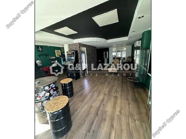 studio shop for rent strovolos nicosia 8376454 image 16551515