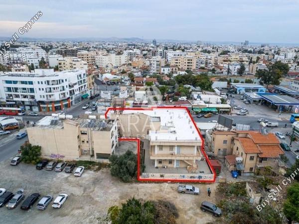 studio shop for sale larnaca municipality larnaca 964454 image 14108973