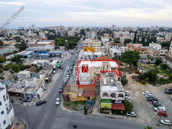 studio shop for sale larnaca municipality larnaca 964454 image 14108974