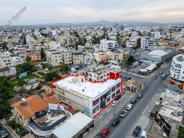 studio shop for sale larnaca municipality larnaca 964454 image 14108978