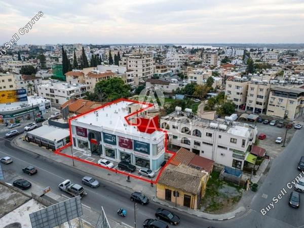 studio shop for sale larnaca municipality larnaca 964454 image 14108981