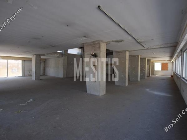 studio showroom for sale nicosia municipality nicosia 8255454 image 13910963
