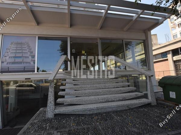 studio showroom for sale nicosia municipality nicosia 8255454 image 13910966