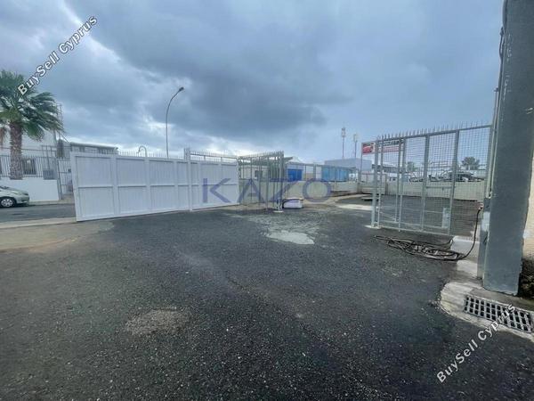 studio warehouse for rent agios spyridonas limassol 8060454 image 14631127