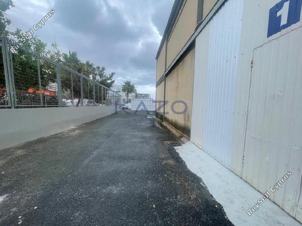 studio warehouse for rent agios spyridonas limassol 8060454 image 14631131