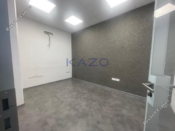 studio warehouse for rent agios spyridonas limassol 8060454 image 14631134