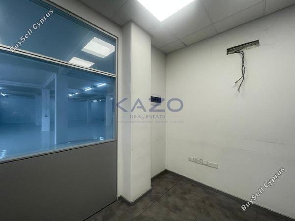studio warehouse for rent agios spyridonas limassol 8060454 image 14631137
