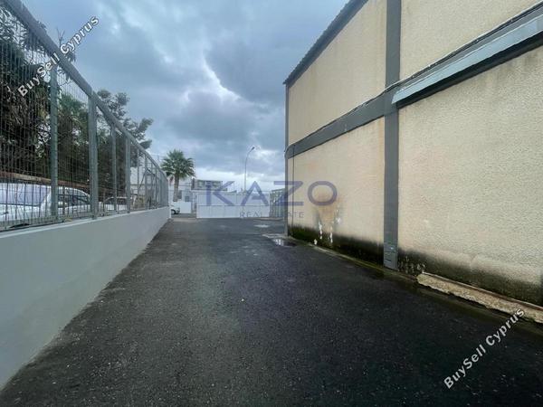 studio warehouse for rent agios spyridonas limassol 8060454 image 14631143