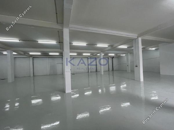 studio warehouse for rent agios spyridonas limassol 8060454 image 14631146
