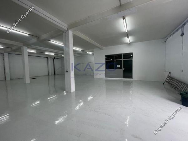 studio warehouse for rent agios spyridonas limassol 8060454 image 14631148