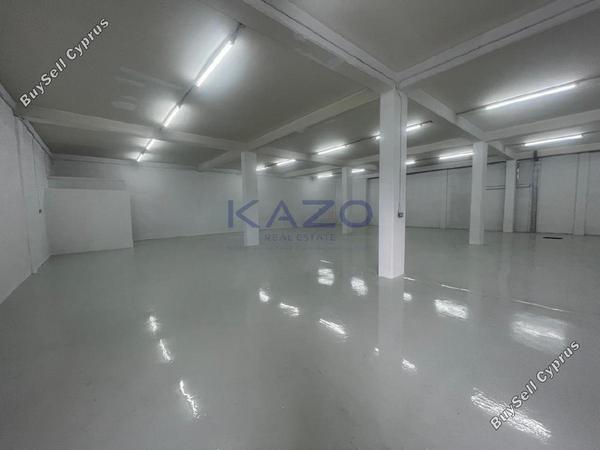 studio warehouse for rent agios spyridonas limassol 8060454 image 14631151