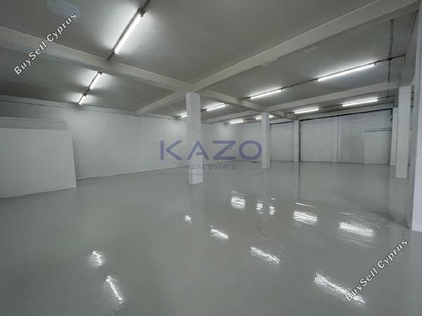 studio warehouse for rent agios spyridonas limassol 8060454 image 14631155