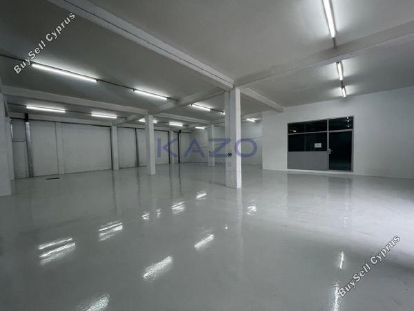 studio warehouse for rent agios spyridonas limassol 8060454 image 14631158