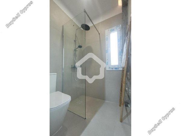 1 bedroom apartment for rent aglantzia nicosia 8526554 image 16335691
