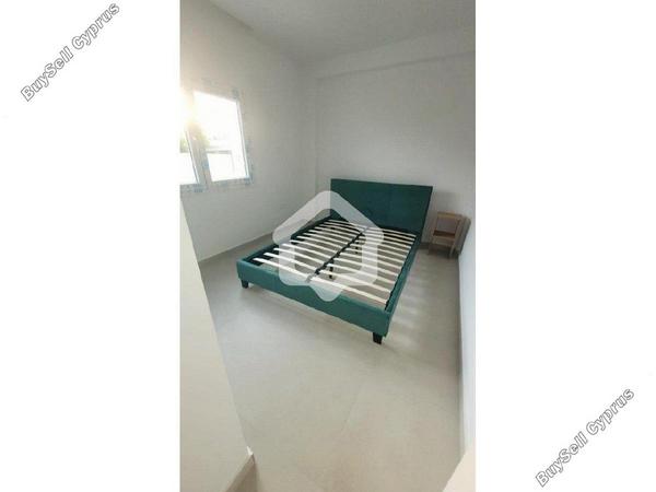 1 bedroom apartment for rent aglantzia nicosia 8526554 image 16335692