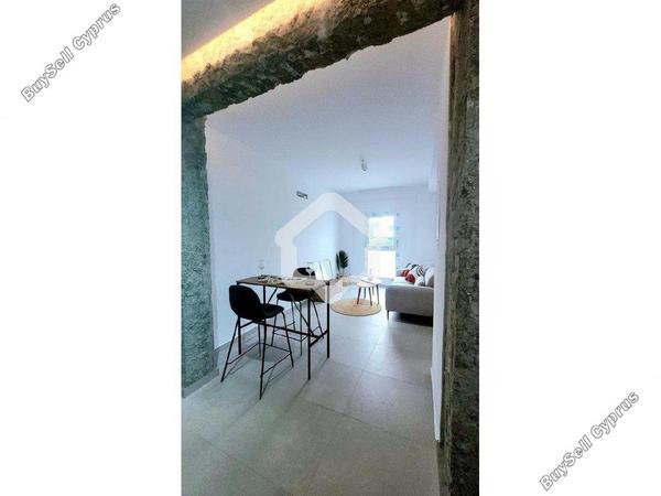 1 bedroom apartment for rent aglantzia nicosia 8526554 image 16335693