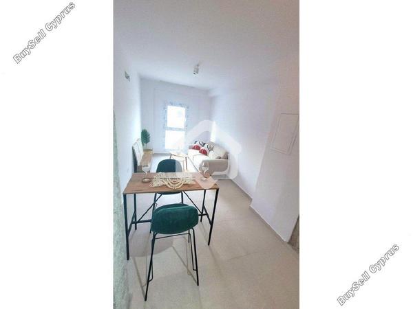 1 bedroom apartment for rent aglantzia nicosia 8526554 image 16335694