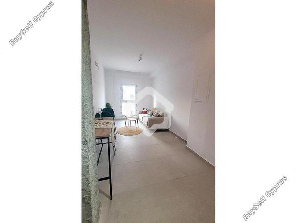 1 bedroom apartment for rent aglantzia nicosia 8526554 image 16335695