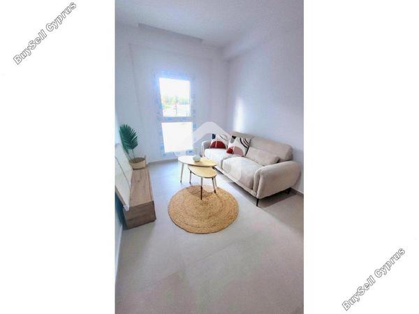 1 bedroom apartment for rent aglantzia nicosia 8526554 image 16335696