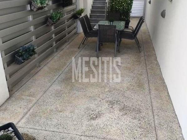 1 bedroom apartment for rent geri nicosia 8810554 image 16839429