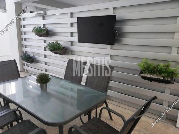 1 bedroom apartment for rent geri nicosia 8810554 image 16839432