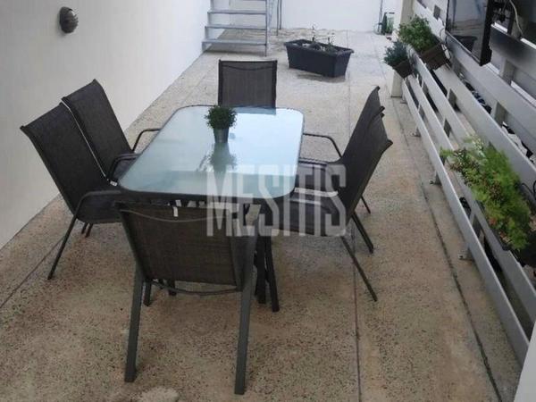 1 bedroom apartment for rent geri nicosia 8810554 image 16839433