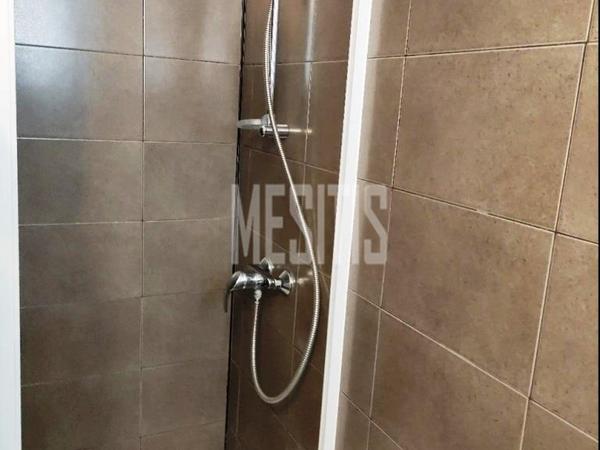 1 bedroom apartment for rent geri nicosia 8810554 image 16839435