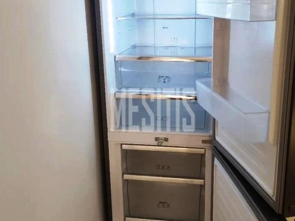 1 bedroom apartment for rent geri nicosia 8810554 image 16839436