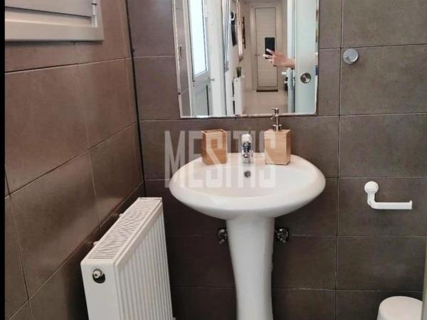 1 bedroom apartment for rent geri nicosia 8810554 image 16839437