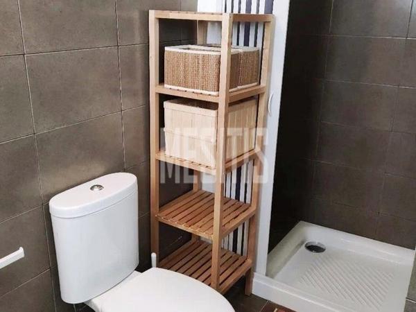 1 bedroom apartment for rent geri nicosia 8810554 image 16839440