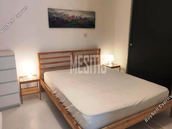 1 bedroom apartment for rent geri nicosia 8810554 image 16839441