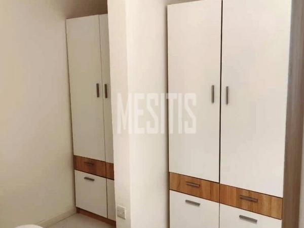 1 bedroom apartment for rent geri nicosia 8810554 image 16839442