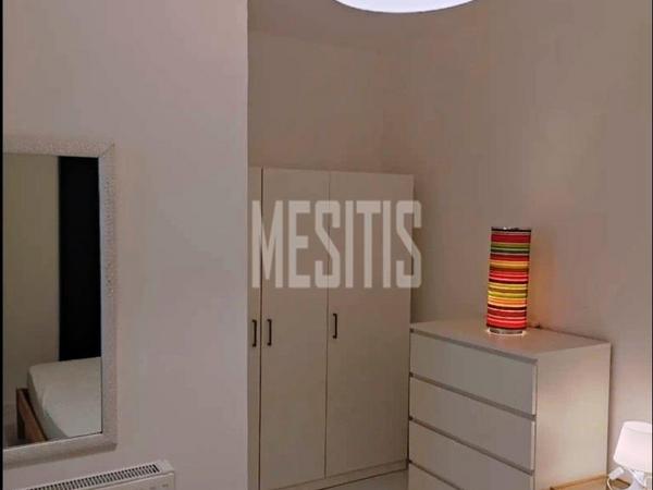 1 bedroom apartment for rent geri nicosia 8810554 image 16839443