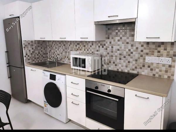 1 bedroom apartment for rent geri nicosia 8810554 image 16839444