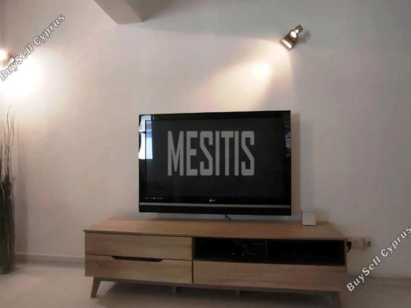 1 bedroom apartment for rent geri nicosia 8810554 image 16839445